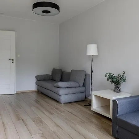 Urban Chic - Rynek Squre - Great Location & Widok Apartment Wroclaw