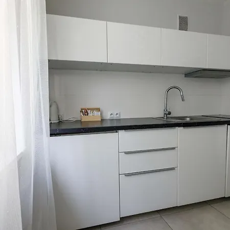 Urban Chic - Rynek Squre - Great Location & Widok فروتسواف