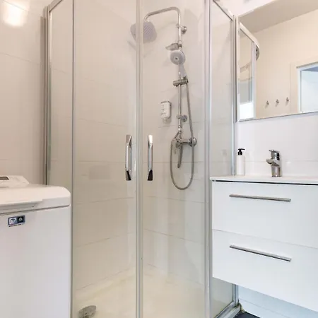 Urban Chic - Rynek Squre - Great Location & Widok *