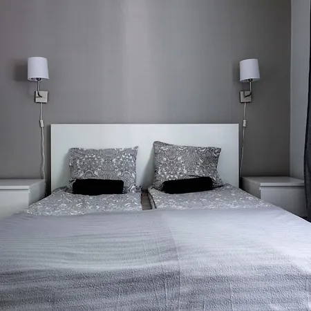 아파트 Urban Chic - Rynek Squre - Great Location & Widok